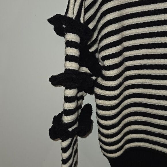 English Factory Sweater - Picture 6 of 13